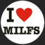 MILF_HUNTER