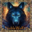 Noblewolf99