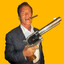 Smith Wesson