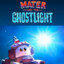 Mater and The Ghostlight