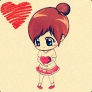 从从容容，游刃有余