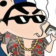 春日部第一突破手