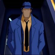 Steelcap