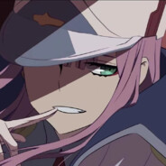 盛夏我把柠檬味的少女日出蝉鸣