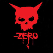 -ZERO