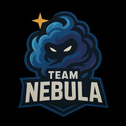 NEBULA.qyanx
