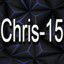 Chris-15