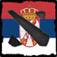 [SRB]^LeP$K^