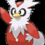 Delibird