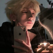 西伯利亚懒大王