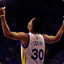 30_Stephen Curry_30