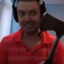 Dota Veteran