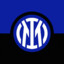 Nerazzurri