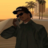 Bonjonio - steam id 76561197962206057