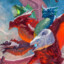 dragonblade099