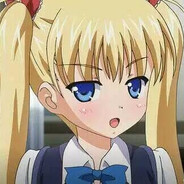 秋月别在夏眠动