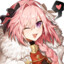 Astolfo the Femboy