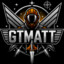 GtMatt