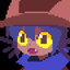 Niko