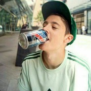 不吃火锅 就吃烤匠