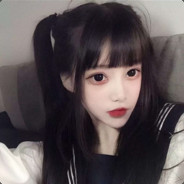 祖国未来的小花