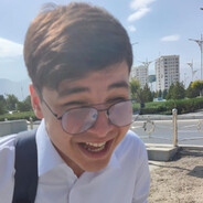 НЕ в депрессии