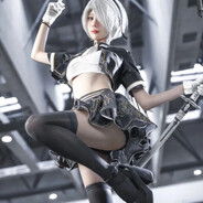 超级飞侠创飞你老母