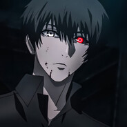 Reaper - steam id 76561198087129384