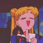 不会爆头的杨sir.