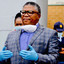 FikileMbalula