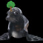 Trealion