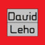 David Leho