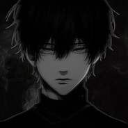HSdemon - steam id 76561199135574115