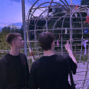 ❣𝕯𝖆𝖘𝖙𝖎❣