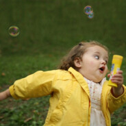 Pradaaa - steam id 76561199341281142