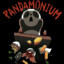 Pandamonium