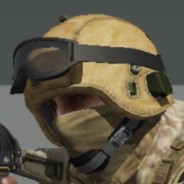 amartyn avatar