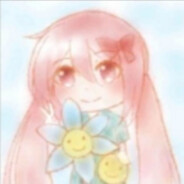 只是一只小虾米