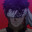 Yasha