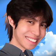 翻斗花园二号突击手