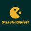 SaschaSpielt