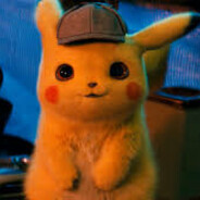 P0kemon - steam id 76561198310005451
