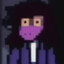 Susie Deltarune