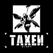 Taxen