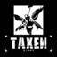 Taxen