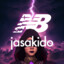 jasakido.NB