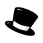 topHat