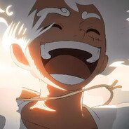 Imposter - steam id 76561199356608623