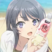 さくらじま まい