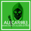 Alecar983
